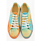 Sneaker Shoes Outlet - No Exchange or Return  39 EU - 8.5 US
