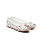 Ballerinas Shoes Outlet - No Exchange or Return  40 EU - 9.5 US