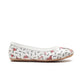 Ballerinas Shoes Outlet - No Exchange or Return  40 EU - 9.5 US