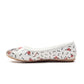 Ballerinas Shoes Outlet - No Exchange or Return  40 EU - 9.5 US