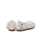 Ballerinas Shoes Outlet - No Exchange or Return  40 EU - 9.5 US