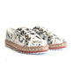 Sneaker Shoes Outlet - No Exchange or Return  37 EU - 6.5 US