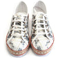 Sneaker Shoes Outlet - No Exchange or Return  37 EU - 6.5 US