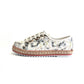 Sneaker Shoes Outlet - No Exchange or Return  37 EU - 6.5 US