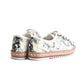 Sneaker Shoes Outlet - No Exchange or Return  37 EU - 6.5 US