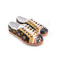 Sneaker Shoes Outlet - No Exchange or Return  39 EU - 8.5 US
