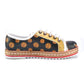 Sneaker Shoes Outlet - No Exchange or Return  39 EU - 8.5 US