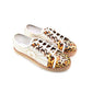 Sneaker Shoes Outlet - No Exchange or Return  41 EU - 10 US