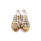 Sneaker Shoes Outlet - No Exchange or Return  41 EU - 10 US
