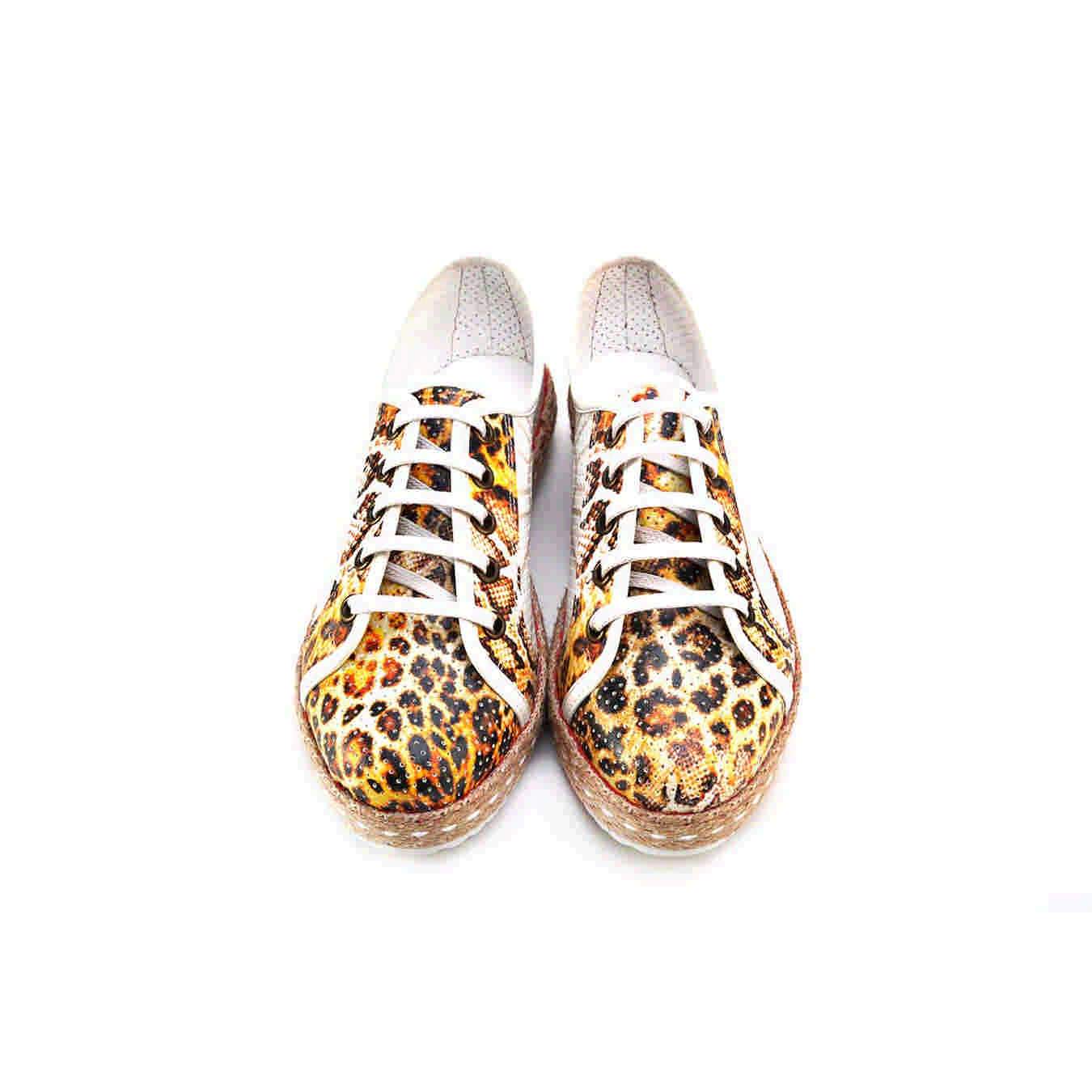 Sneaker Shoes Outlet - No Exchange or Return  41 EU - 10 US