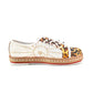 Sneaker Shoes Outlet - No Exchange or Return  41 EU - 10 US