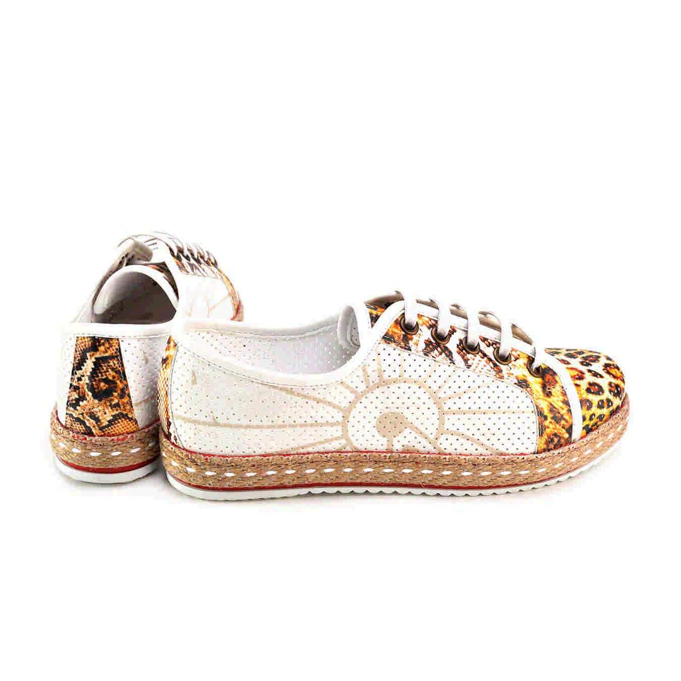 Sneaker Shoes Outlet - No Exchange or Return  41 EU - 10 US