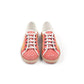 Sneaker Shoes Outlet - No Exchange or Return  39 EU - 8.5 US