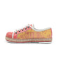 Sneaker Shoes Outlet - No Exchange or Return  39 EU - 8.5 US