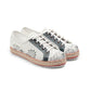 Sneaker Shoes Outlet - No Exchange or Return  39 EU - 8.5 US