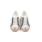 Sneaker Shoes Outlet - No Exchange or Return  41 EU - 10 US