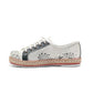 Sneaker Shoes Outlet - No Exchange or Return  41 EU - 10 US
