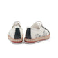 Sneaker Shoes Outlet - No Exchange or Return  41 EU - 10 US