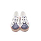 Sneaker Shoes Outlet - No Exchange or Return  36 EU - 5.5 US