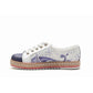 Sneaker Shoes Outlet - No Exchange or Return  41 EU - 10 US