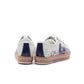 Sneaker Shoes Outlet - No Exchange or Return  41 EU - 10 US