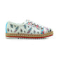 Sneaker Shoes NDEL116