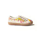 Sneaker Shoes Outlet - No Exchange or Return  38 EU - 7.5 US