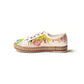 Sneaker Shoes Outlet - No Exchange or Return  38 EU - 7.5 US
