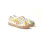 Sneaker Shoes Outlet - No Exchange or Return  38 EU - 7.5 US