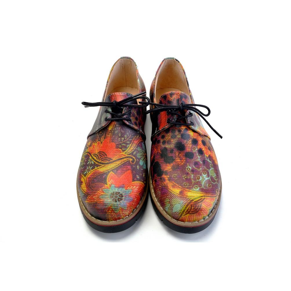 Sneaker Shoes Outlet - No Exchange or Return  40 EU - 9.5 US