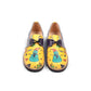 Sneaker Shoes Outlet - No Exchange or Return  37 EU - 6.5 US