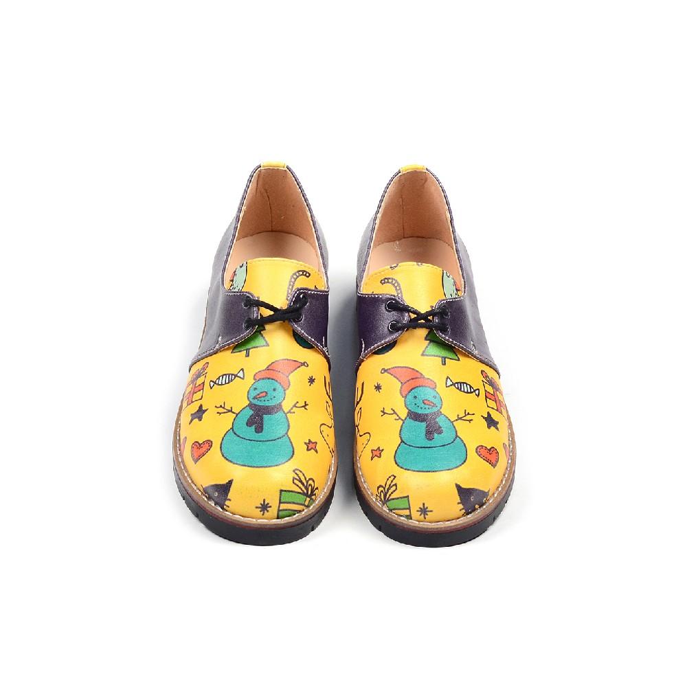Sneaker Shoes Outlet - No Exchange or Return  37 EU - 6.5 US