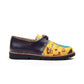 Sneaker Shoes Outlet - No Exchange or Return  37 EU - 6.5 US