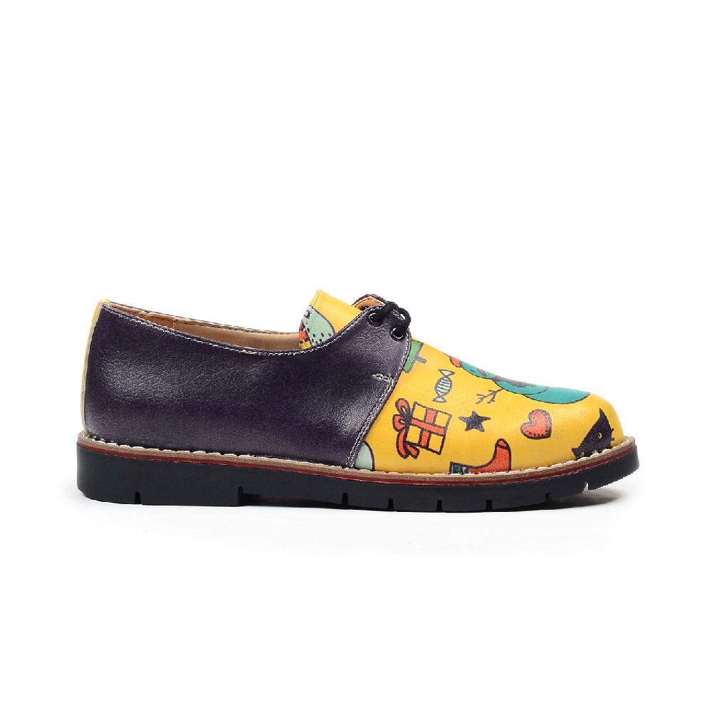 Sneaker Shoes Outlet - No Exchange or Return  37 EU - 6.5 US