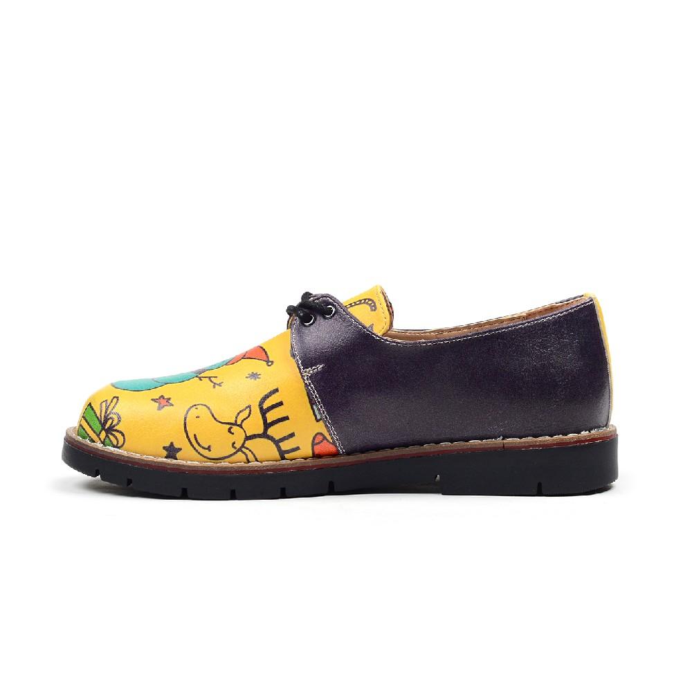 Sneaker Shoes Outlet - No Exchange or Return  37 EU - 6.5 US