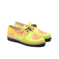 Sneaker Shoes Outlet - No Exchange or Return  37 EU - 6.5 US