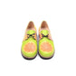 Sneaker Shoes Outlet - No Exchange or Return  37 EU - 6.5 US