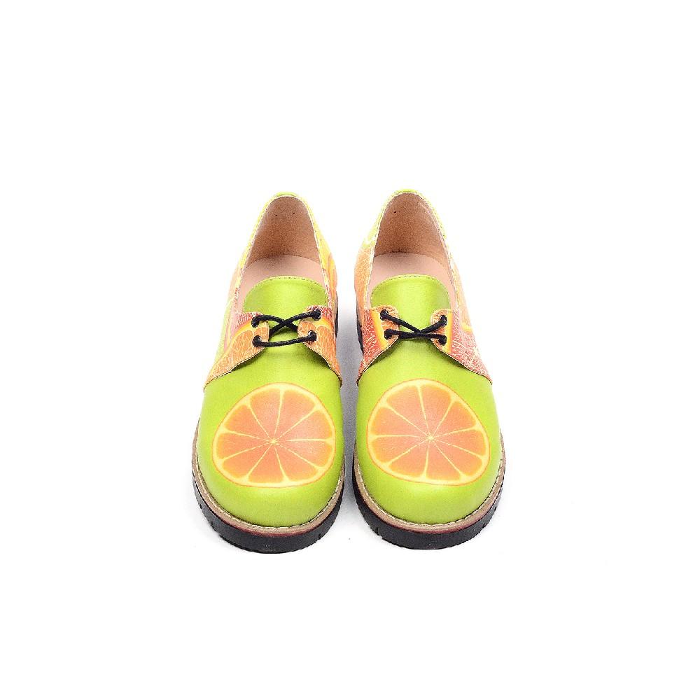 Sneaker Shoes Outlet - No Exchange or Return  37 EU - 6.5 US