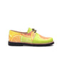 Sneaker Shoes Outlet - No Exchange or Return  37 EU - 6.5 US