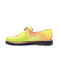 Sneaker Shoes Outlet - No Exchange or Return  37 EU - 6.5 US