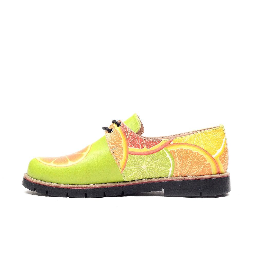 Sneaker Shoes Outlet - No Exchange or Return  37 EU - 6.5 US
