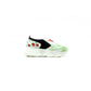 Sneaker Shoes Outlet - No Exchange or Return  37 EU - 6.5 US