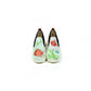 Sneaker Shoes Outlet - No Exchange or Return  37 EU - 6.5 US