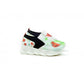 Sneaker Shoes Outlet - No Exchange or Return  37 EU - 6.5 US