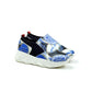 Sneaker Shoes NDV110