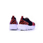 Sneaker Shoes Outlet - No Exchange or Return  38 EU - 7.5 US