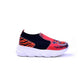 Sneaker Shoes Outlet - No Exchange or Return  38 EU - 7.5 US