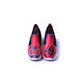 Sneaker Shoes NDV114