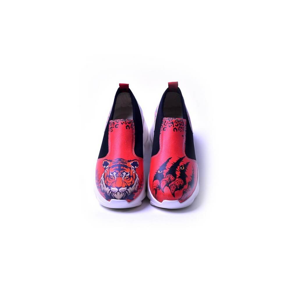 Sneaker Shoes Outlet - No Exchange or Return  38 EU - 7.5 US
