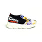 Sneaker Shoes NDV115